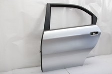 Porte arrière et accessoires Alfa Romeo ALFA 166