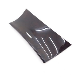 Abdeckung Aschenbecher Mercedes Benz 219 CLS 350 01.05-12.10 A2198850426