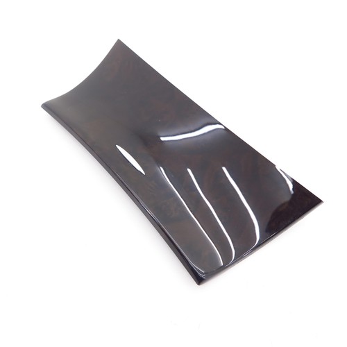 Abdeckung Aschenbecher Mercedes Benz 219 CLS 350 01.05-12.10 A2198850426