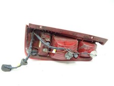 Feu arrière Hyundai MATRIX