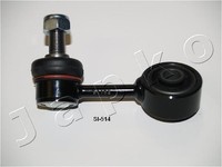 Japko Stange/Strebe, Stabilisator Links, Vorne U.A. FüR Mitsubishi