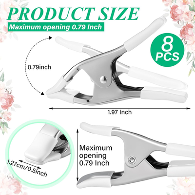 green emerald velvet dress Amazon.com: 6-Pack Dress Clips for Fitting, Heavy Duty Metal Clothing Clamps  for Bridal Gown Seamstress, Large A-Shaped Fasteners to Tighten Fabric for  Mannequin, Photographer and Fashion Designers, Silver : Home & Kitchen