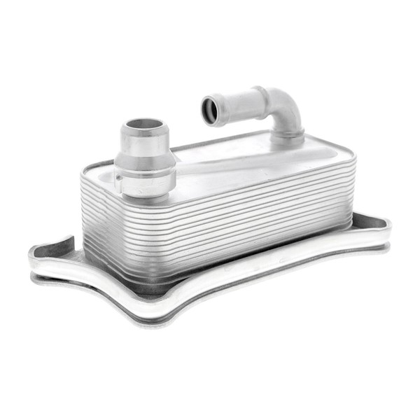 ÖLkÜHler MotorÖL FüR Audi A4 B8 8K A5 8T A6 C7 4G A7 SB 4G A8 D4 Q7 4M Vemo-image
