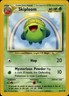 Pokemon Neo Revelation #52/64 Skiploom Common Lightly played C