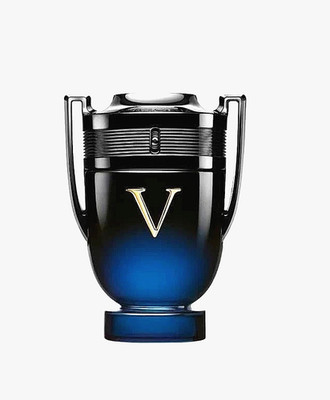 PACO INVICTUS VICTORY ELIXIR PARFUM INTENSE 3.4 OZ / 100 ML FOR MEN  NEW IN BOX