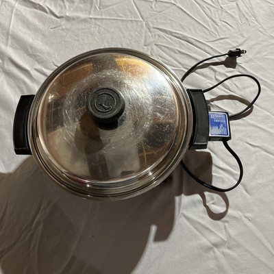 キッチン家電 LIQUID CORE SKILLET 100V 850W キッチン家電 LIQUID CORE SKILLET 100V 850W LIQUID CORE SKILLET
