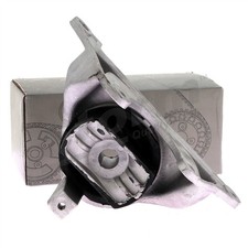 Support moteur Lancia Y