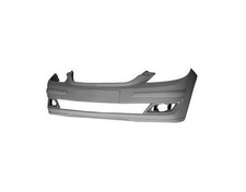 Baguette de porte Mercedes CLASSE B