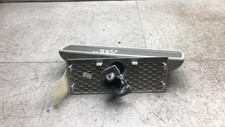 Retroviseur intérieur Seat LEON