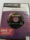 Metroid Prime (Nintendo GameCube, 2002) Disc Only - TESTED & WORKING