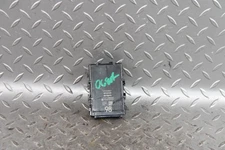 20-24 4 Runner Electronic RH Dash Network Gateway Control Module Computer OEM OE