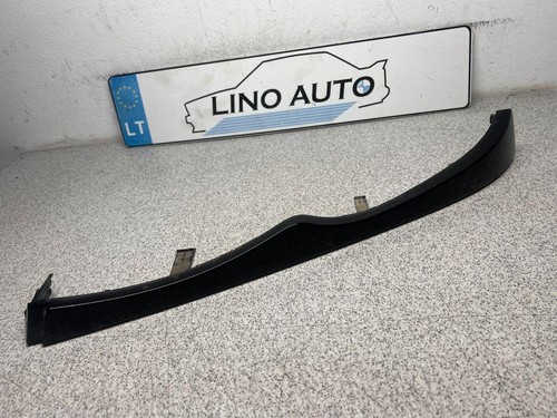 BMW 3 E46 Scheinwerferverkleidung vorne rechts 7030553 1.95 Diesel 33765678