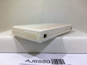 Artelius Nintendo Famicom NES Japan - AJ6880