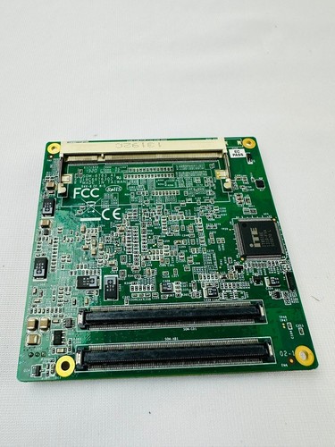Advantech SOM-6763 CPU Board - Afbeelding 8 van 8