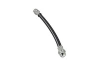 Bremsschlauch Kamoka 1170078 FüR Mazda 323 6 BJ Premacy CP 626 5 Hatchback GF