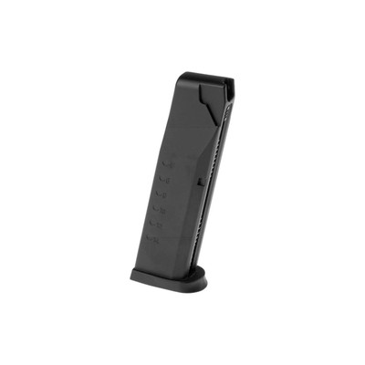 Magazin M&P V2 Co2