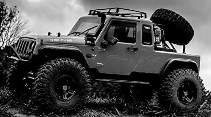 Embossed Aircraft Aluminum Black Flag Emblem - Universal Fit for Auto & Home thumbnail 7