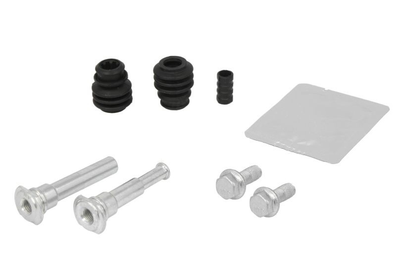 2x ✅Fits QUICK BRAKE 113-1425X Guide Sleeve Kit, Brake  ⭐UK Seller⭐ - Image 9
