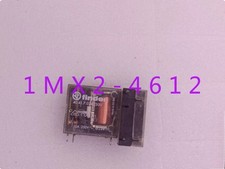 1pc used 40.41.7.012.2300
