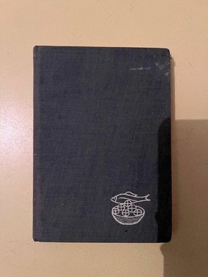 Handbuch der Pfarreien / Editions Tardy 1969