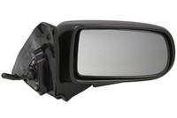 Blic AußEn Spiegel Rechts Konvex Mechanisch FüR Mazda 5402-04-1115323P