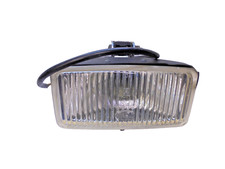 Nebelscheinwerfer Hella Einzelstück VW Golf 1 VW Bus T3 Scirocco 1