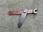 US Model 1863 Musket Combination Tool – Civil War - Wrench and Flat Head Combo