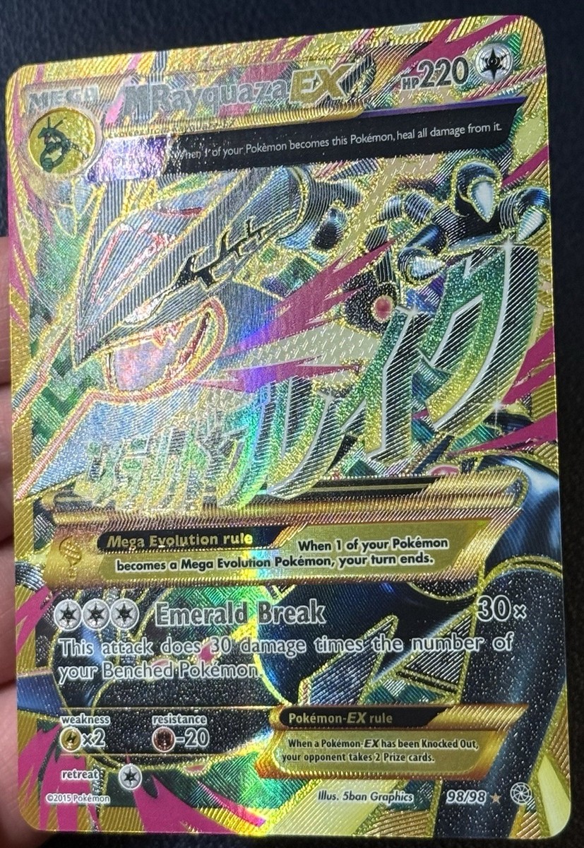 rare non holographic pokemon cards The 23 Most Rare and Expensive Pokmon Cards
