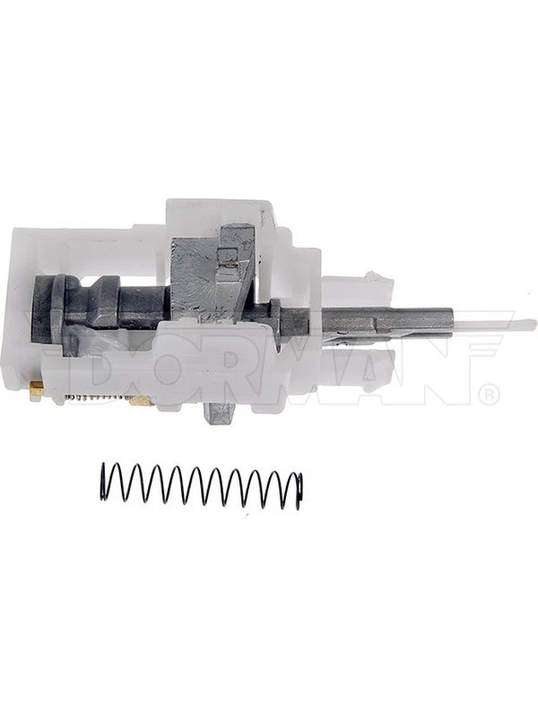 Dorman Ignition Switch Actuator Pin Replacement (924-704) - Image 4 of 4