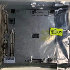 1pc new abb SIB-01 3HNA006146-001 Safety contact plate ship DHL #YP1
