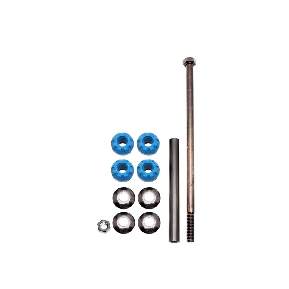 Genuine ACDelco For Dodge Ram 2500/3500 Van 1996-2002 Stabilizer Bar Link Kit - Image 3 of 4