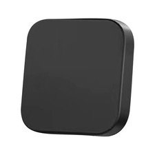 Lens Cover Silicone Protective Sleeve For Insta360 ONE RS 4K Wide Angle Camera