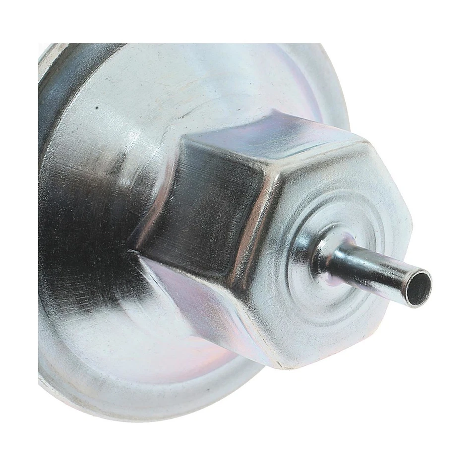 VC-215 Distribuidor Aspirador Avanzado para Camión Econoline Van E150 E250 E350 F150 Foto 3 de 3