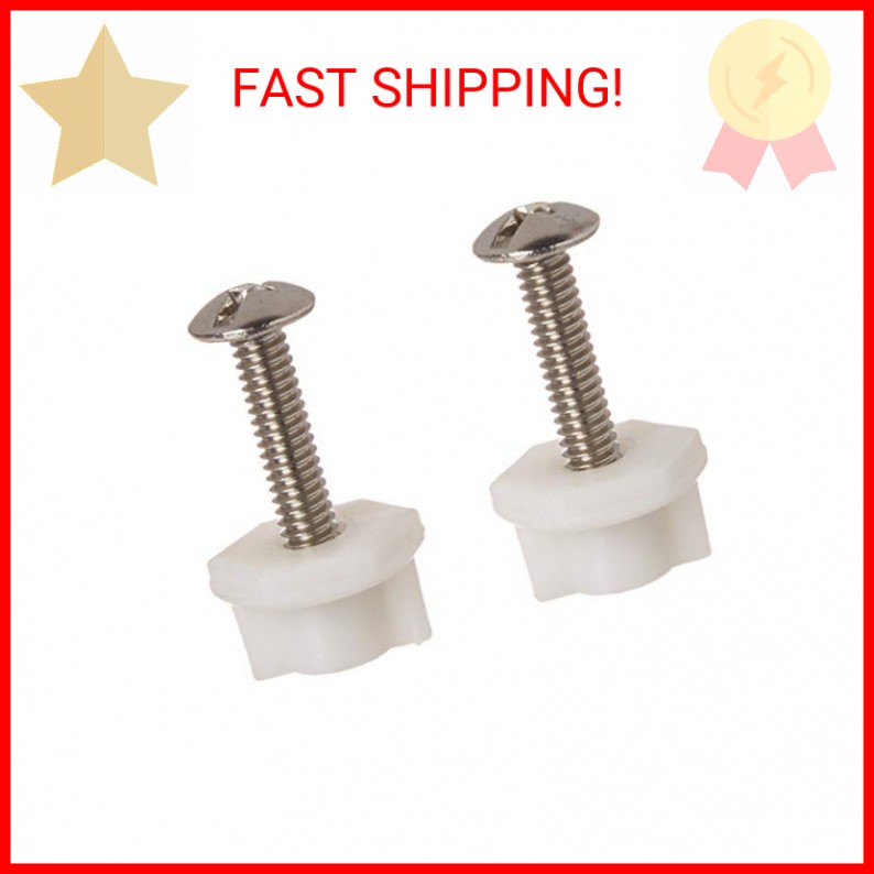 Hardware Pack - K-1133069