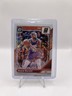Panini 2024-25 Donruss Optic Kevin Durant #88 Phoenix Suns Basketball Card