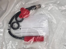 Allen-Bradley 440N-Z21S16H SensaGuard switch