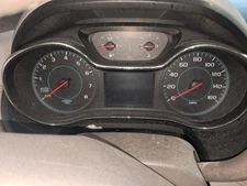 CRUZE     2017 Speedometer 409010