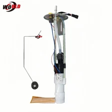 New Fuel Pump Hanger Fits For 2006-2013 Polaris Ranger 500 Ranger 700 2520674