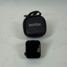 Godox X3s Flash Trigger