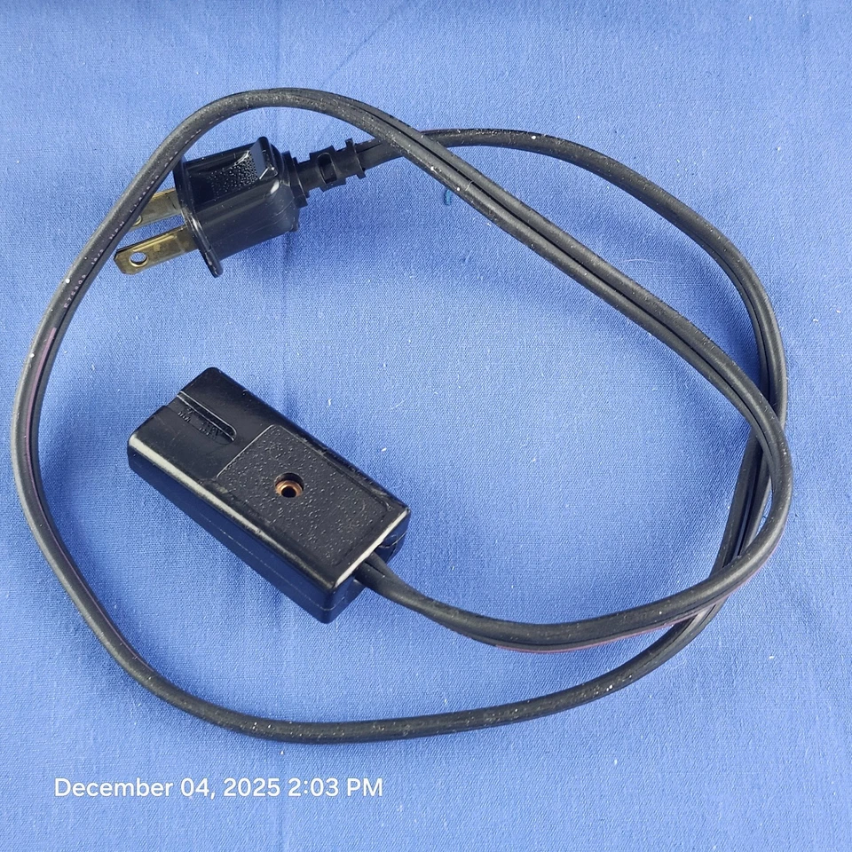 Vintage West Bend Multipurpose Slow Cooker 6qt Domed Lid Made In USA NICE - Image 3 of 4