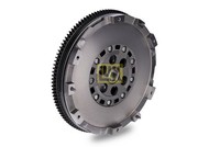 Schaeffler LuK Schwungrad 415 0783 10 FüR Chevrolet Opel