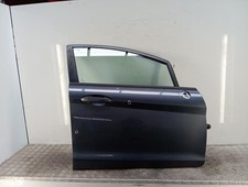 Porte avant et accessoires Ford FIESTA
