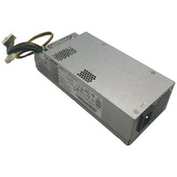 Acer Veriton VX4640G Stromversorgung Einheit 220W DC.22018.002