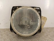 Feu avant (phare) Volkswagen GOLF