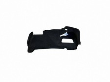 BMW M5 2016 Heck Rechts Kofferraum/Kofferraum Seitenverkleidung Verkleidung 9163194 UTO90604