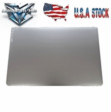 Lenovo ideapad 3-15ADA6 3-15ALC6 3-15ITL6 Lcd Back Cover Antenna 5CB1B60414 USK