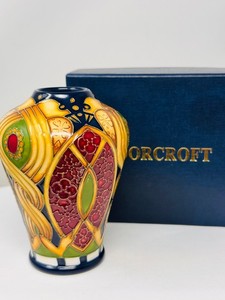 Moorcroft | eBay