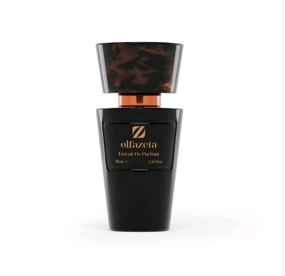 Intense Café Chogan Code 105 Unisex Parfum 70ml