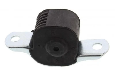 Lagerung Lenker Vorderachse hinten rechts für MITSUBISHI PROTON VOLVO CARISMA - Bild 1 von 3