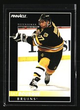 Boston Bruins Hockey Cards - Choose from 50s Player Quantity Discount - Part 10
